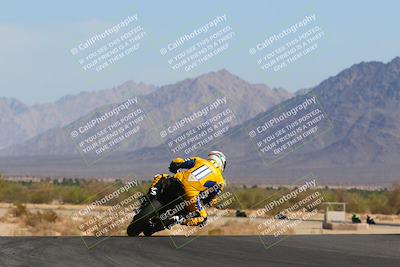 media/May-15-2022-SoCal Trackdays (Sun) [[33a09aef31]]/Turn 9 Backside Set 1 (920am)/